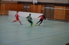 mml_cup_herren1_neermoor-1